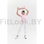 Футболка Forstrong Nulla Pink