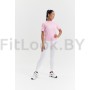 Футболка Forstrong Nulla Pink