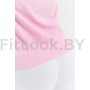 Футболка Forstrong Nulla Pink