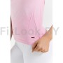 Футболка Forstrong Nulla Pink