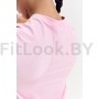 Футболка Forstrong Nulla Pink