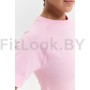 Футболка Forstrong Nulla Pink