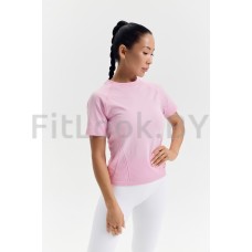 Футболка Forstrong Nulla Pink