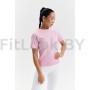 Футболка Forstrong Nulla Pink