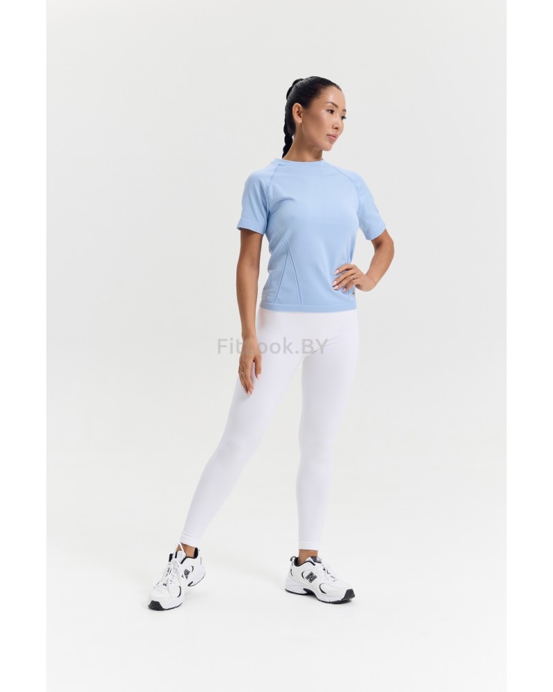 Футболка Forstrong Nulla Blue