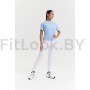 Футболка Forstrong Nulla Blue