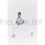 Футболка Forstrong Nulla Blue