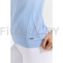 Футболка Forstrong Nulla Blue