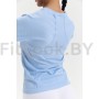 Футболка Forstrong Nulla Blue