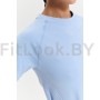 Футболка Forstrong Nulla Blue