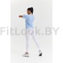 Футболка Forstrong Nulla Blue