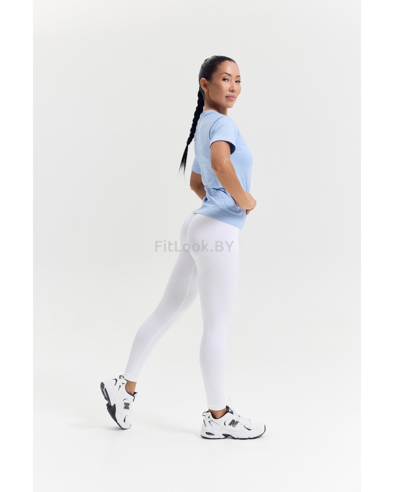 Футболка Forstrong Nulla Blue