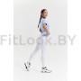 Футболка Forstrong Nulla Blue