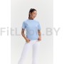Футболка Forstrong Nulla Blue