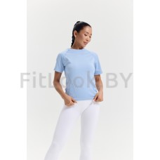 Футболка Forstrong Nulla Blue