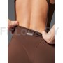 Моделирующий комбинезон Neverlate PERFECT BODY с двойными бретелями