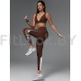 Бра Neverlate Brownie Bra Light