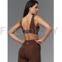 Бра Neverlate Brownie Bra Light