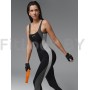 Моделирующий комбинезон Bodycure Monochrome 