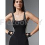Моделирующий комбинезон Bodycure Monochrome 