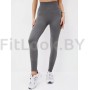 Лосины FITBASE Dark Grey