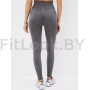 Лосины FITBASE Dark Grey