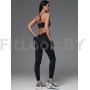 Леггинсы Neverlate Push UP Extra Black