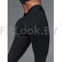 Леггинсы Neverlate Push UP Extra Black