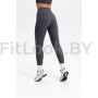 Топ Box Bra Dark Grey