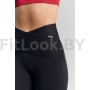 Лосины Forstrong Butterfly Black