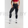 Лосины Forstrong Butterfly Black