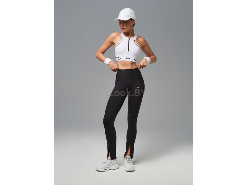 Леггинсы Black Slash Neverlate  951.1