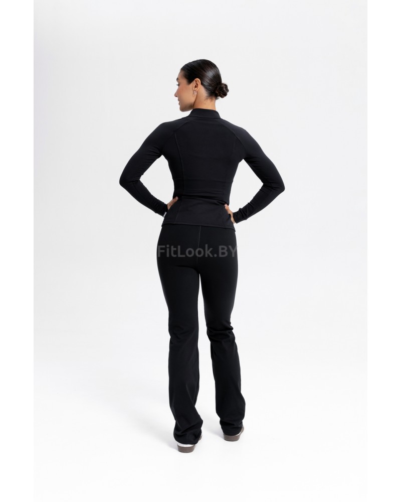 Жакет Olympic Peach Black