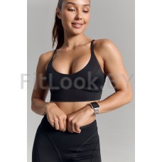 Топ Forstrong Enigma Black