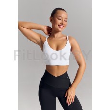 Топ Forstrong Enigma White