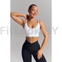 Топ Forstrong Enigma White