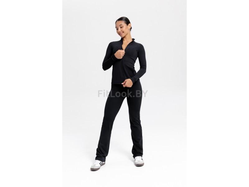 Брюки Forstrong Plain Peach Black