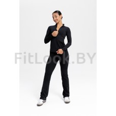 Брюки Forstrong Plain Peach Black