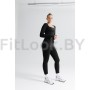 Лонгслив Forstrong Carrie Soft Black