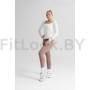 Лонгслив Forstrong Carrie Soft Milk