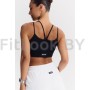 Топ Forstrong Box Black