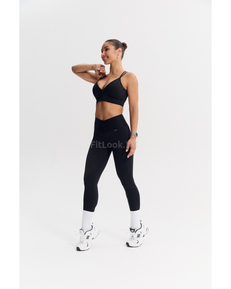 Топ Forstrong Box Black