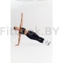 Топ Forstrong Box Black