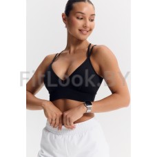 Топ Forstrong Box Black