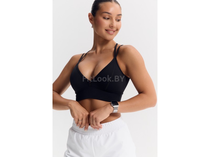 Топ Forstrong Box Black