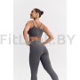 Топ Forstrong Box Grey