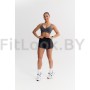 Топ Forstrong Box Grey