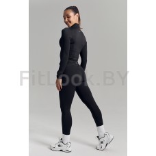 Леггинсы Forstrong Proud Black