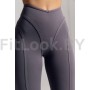 Лосины Forstrong Proud Dark Grey