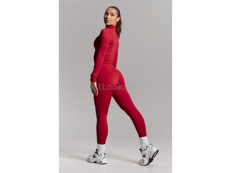 Леггинсы Forstrong Proud Ruby